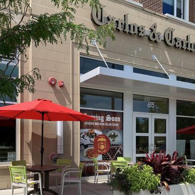 Wilmette Open 04